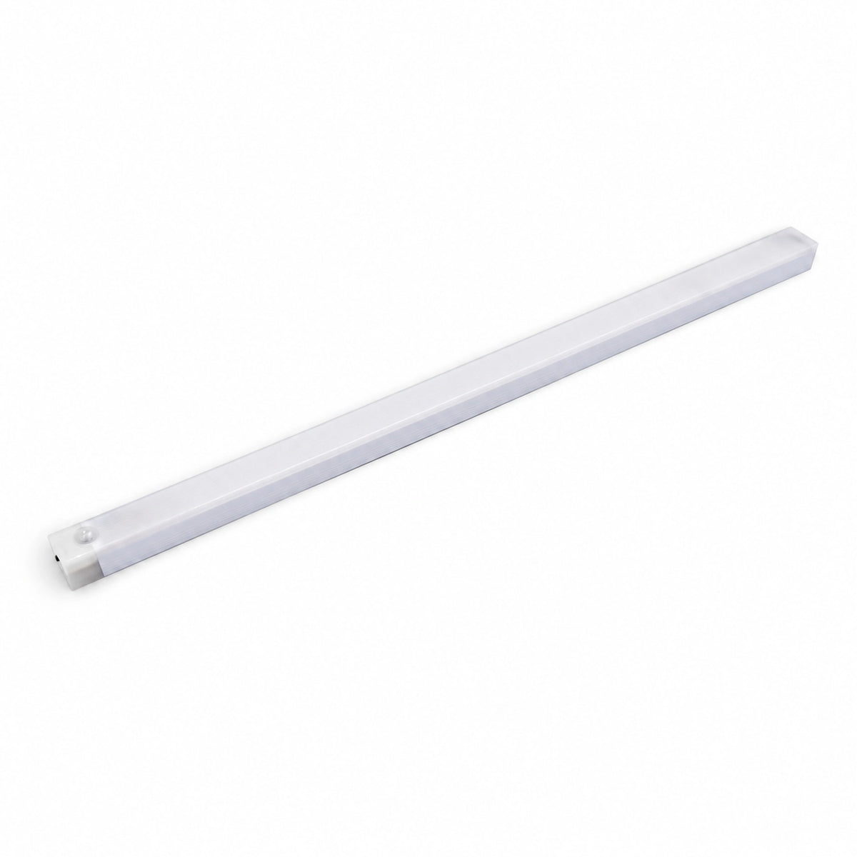 Belaidis LED šviestuvas 50cm.