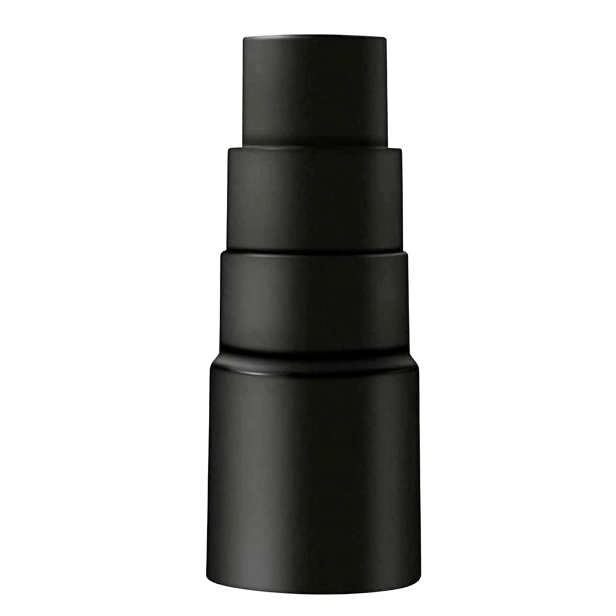 Dulkių siurblio antgalio adapteris