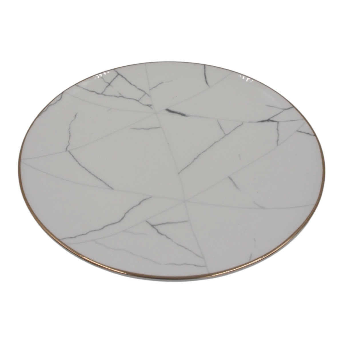 Lėkštė „Marble Design“ 27 cm
