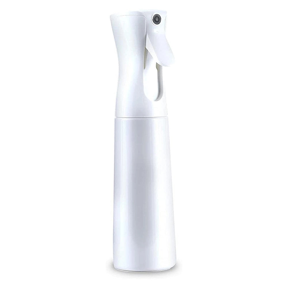 Skysčių purkštuvas 500ml