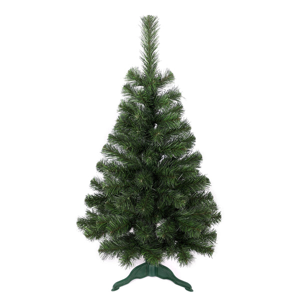 120 cm Dirbtinė Kalėdų eglutė „Baltica Pine“