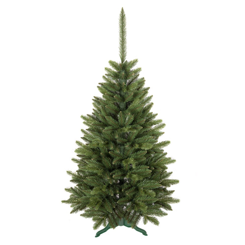 150 cm Dirbtinė Kalėdų eglutė Bergamo Premium