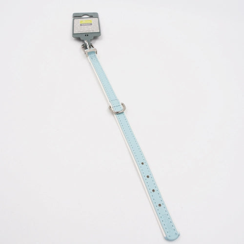 20-23 CM. Antkaklis Hunter 97850