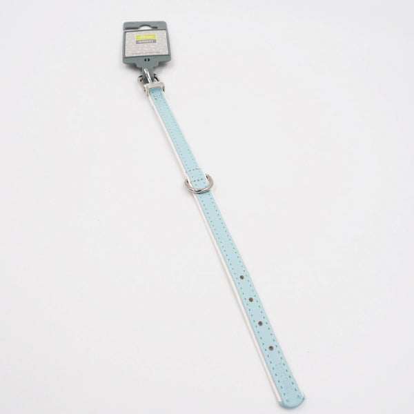 20-23 CM. Antkaklis Hunter 97850