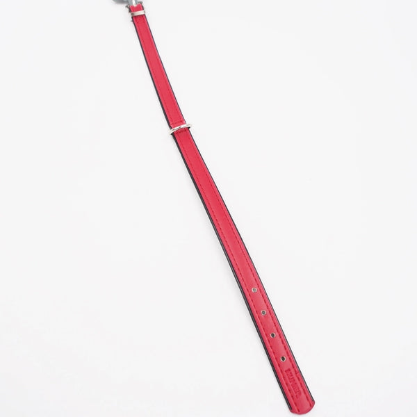 32-38 CM. Antkaklis Hunter 97701