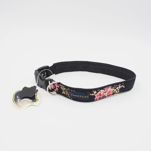 50 CM Antkaklis „Gustaf & Evita“ GE217650