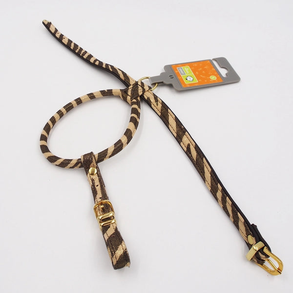 50/11 Petnešos Hunter