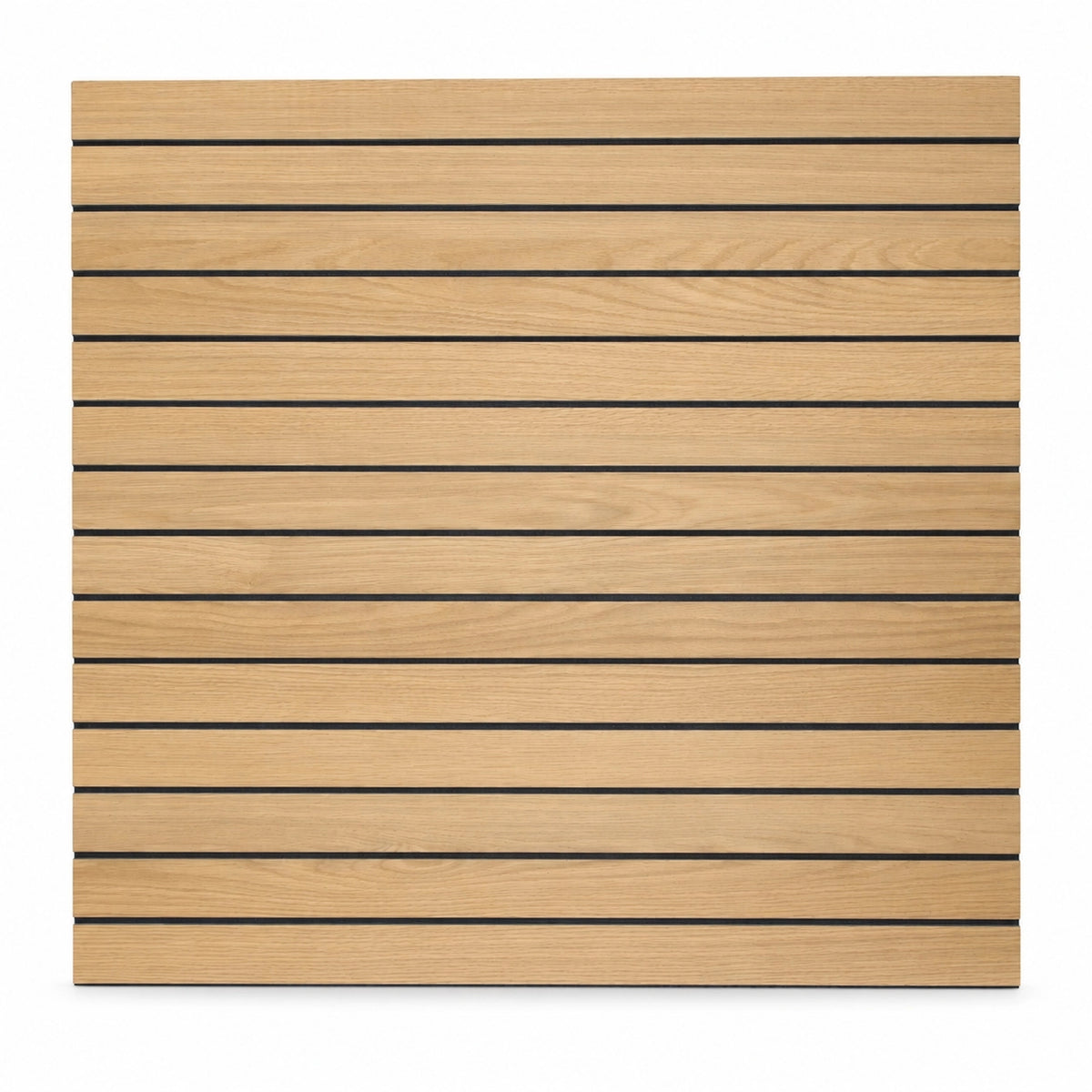 Dekoratyvinė lipni sienų plokštė 60 × 60 cm