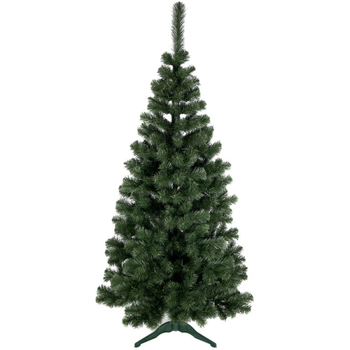 180 cm Dirbtinė Kalėdų eglutė „Baltica Pine“