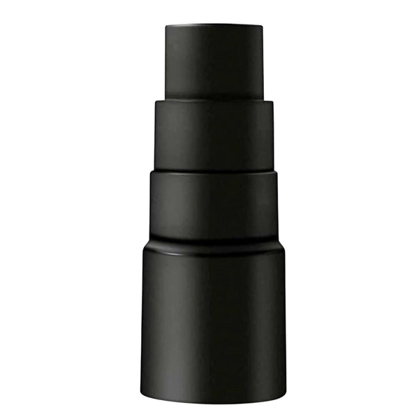 Dulkių siurblio antgalio adapteris
