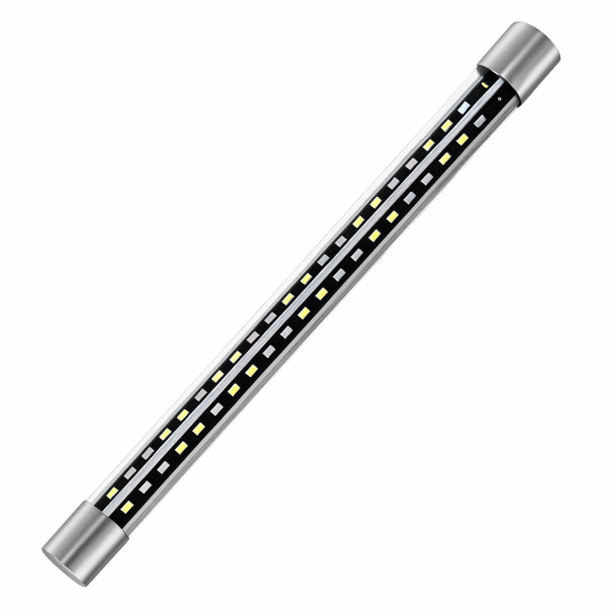 LED šviestuvas (juosta) 5,5 W