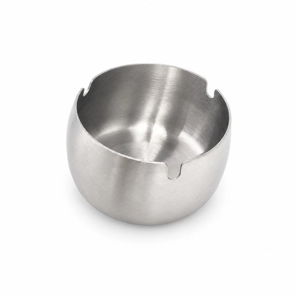 Metalinė peleninė