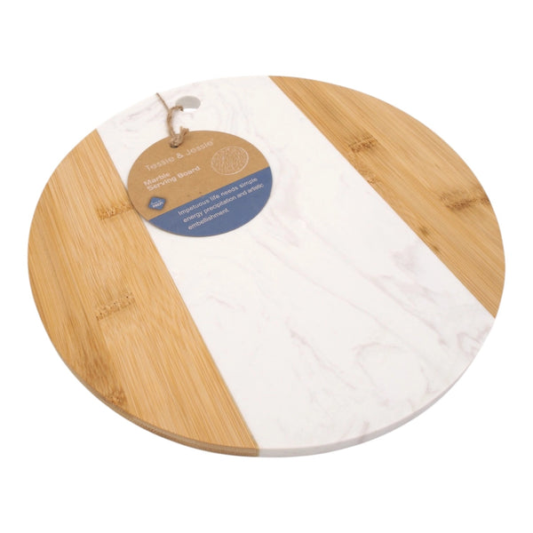 Pjaustymo lentutė apvali 30CM