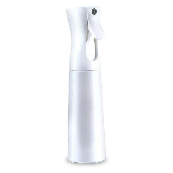 Skysčių purkštuvas 500ml