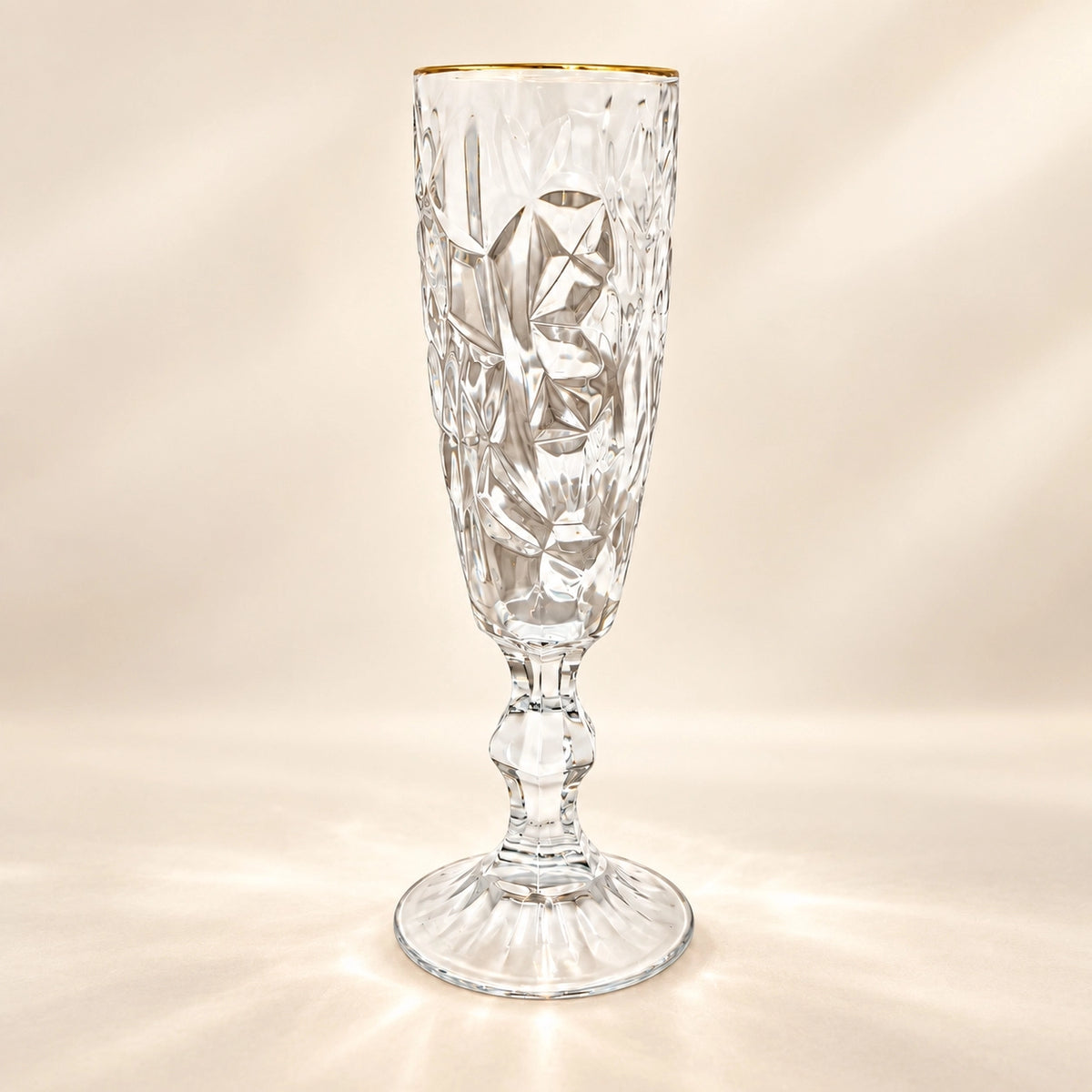 Stiklinė taurė 200 ML