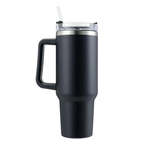 Termosinis Puodelis 1000ML