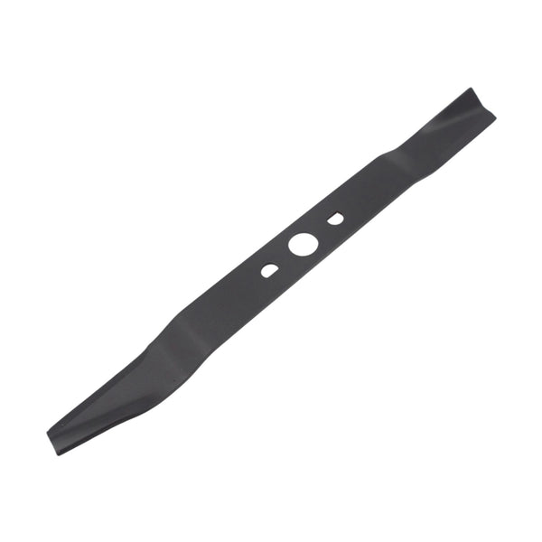 Vejapjovės peilis 39 cm