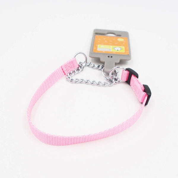 XS antkaklis Hunter ECCO SPORT H71082
